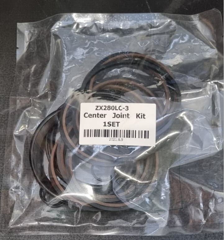 Center Joint Seal Kit 4231543 for Hitachi ZX280LC-3