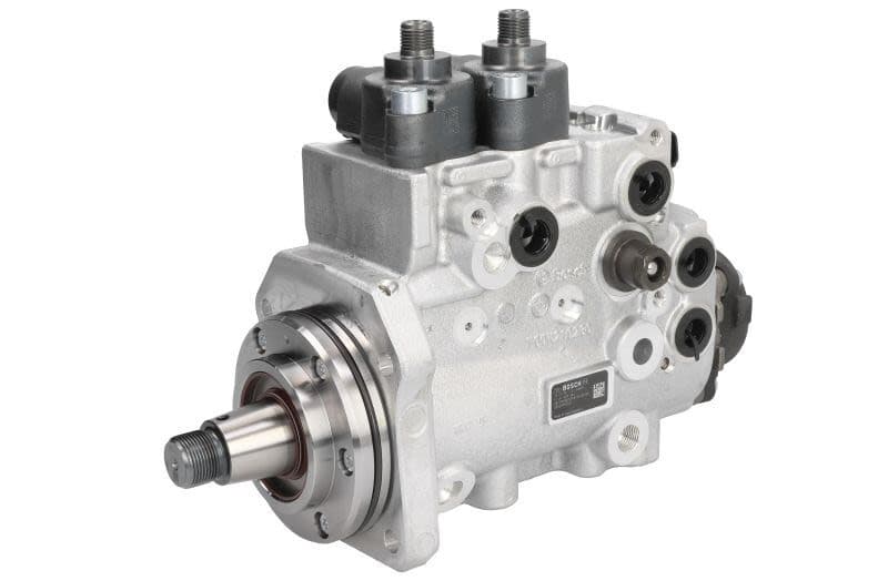 5802805240 Fuel injection pump FPT CNH CASE QUADTRAC STEIGER 500 540 580 620 T9