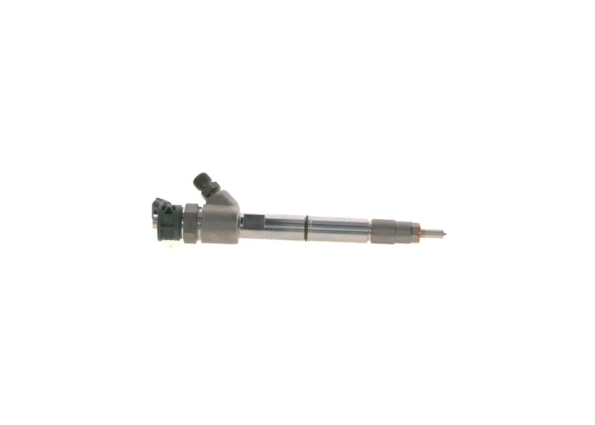 5801790338 OE IVECO FPT CASE CNH INJECTOR NEW
