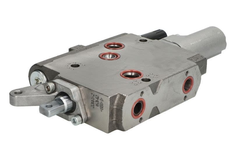87526168 - Remote Control Valve R917010117 CASE CNH