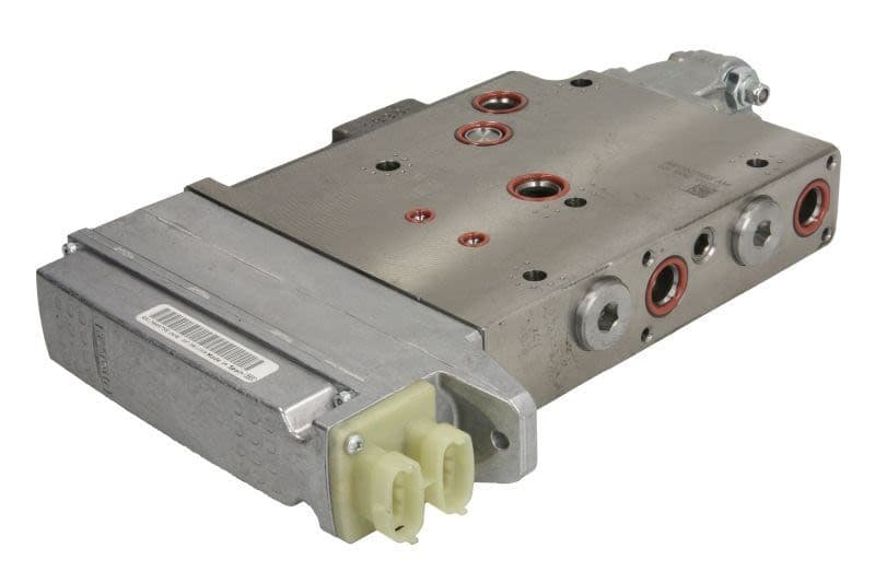 G931962020300 - Remote control valve R917010129 FENDT