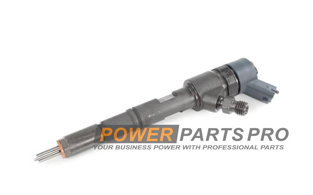5801470098 OE IVECO FPT CASE CNH INJECTOR NEW