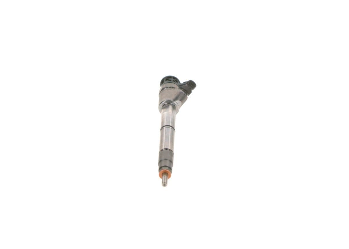 5801790338 OE IVECO FPT CASE CNH INJECTOR NEW