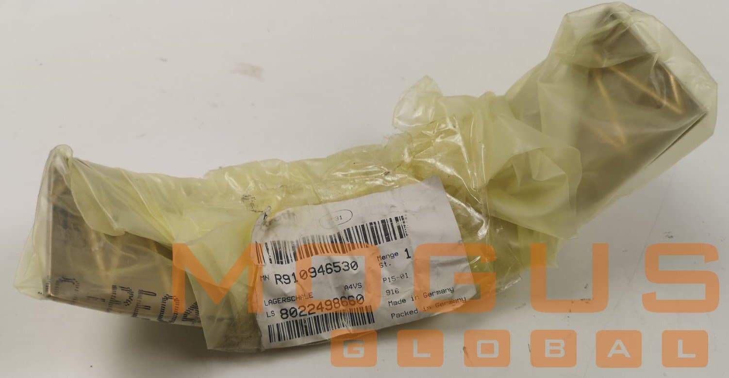 BOSCH REXROTH R910946530