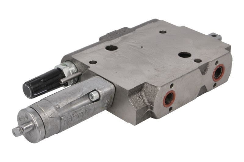 87328572 - Control Block / Ventil R917010120 CASE CNH