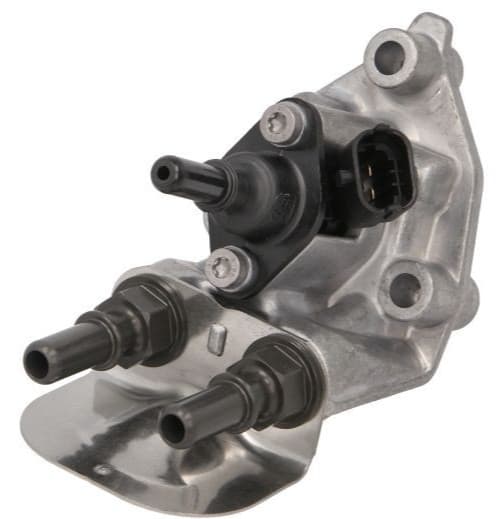 5801755290 AD BLUE MODULE FPT/CNH