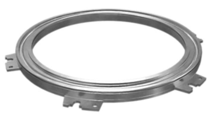160-5894 Piston Clutch for CAT mining truck transmission