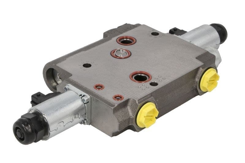04451764 - Lift Valve R917006133 DEUTZ-FAHR