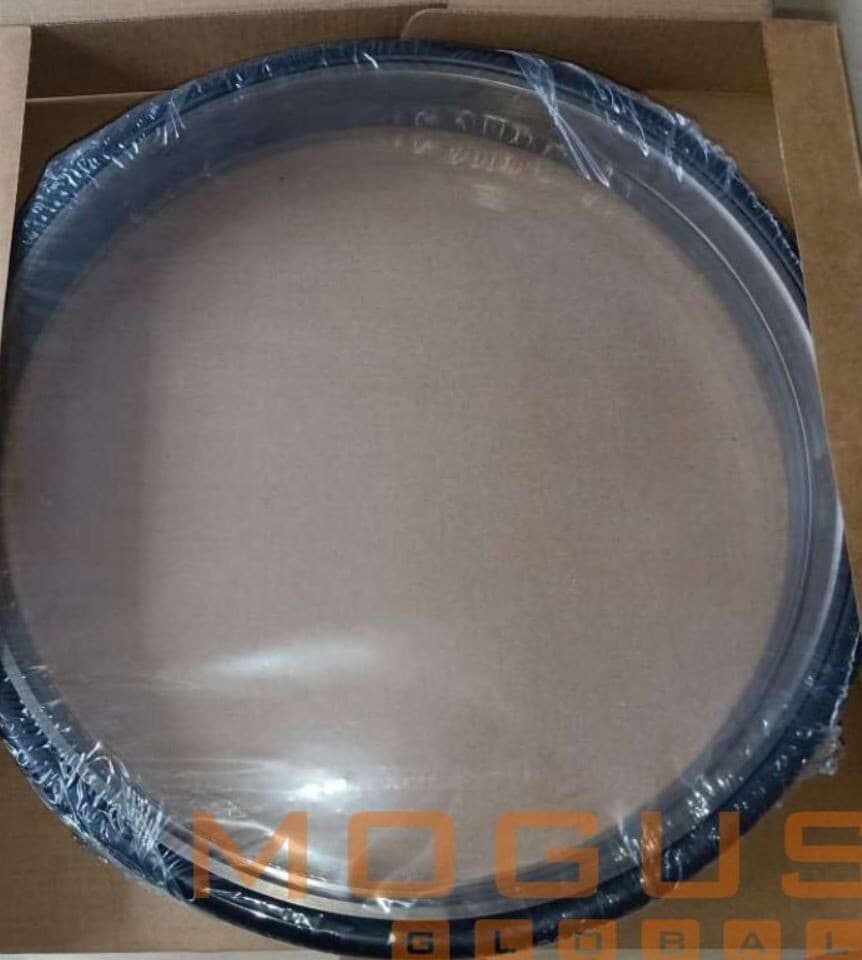 LZ00652 Floating seal for CASE Final drive CX160, CX240
