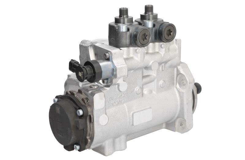 5802805240 Fuel injection pump FPT CNH CASE QUADTRAC STEIGER 500 540 580 620 T9