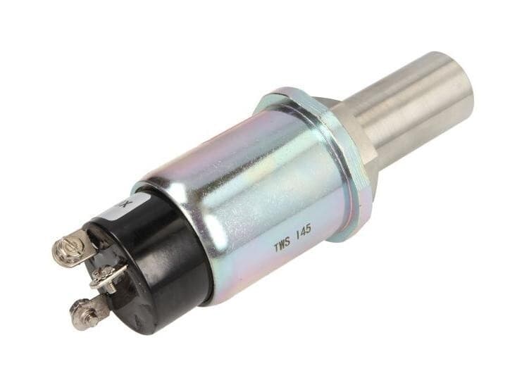 Massey Ferguson Valtra Magnetic Switch V836640253 SA399112