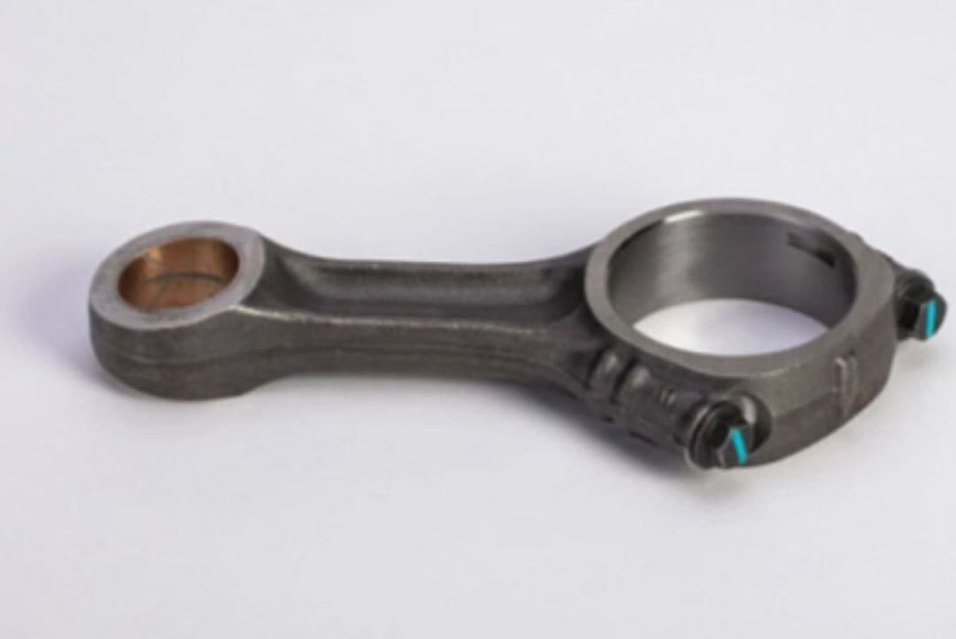 Iveco F5H F5B Connecting Rod Fits Case New Holland OEM 5801425723 Tier 4B