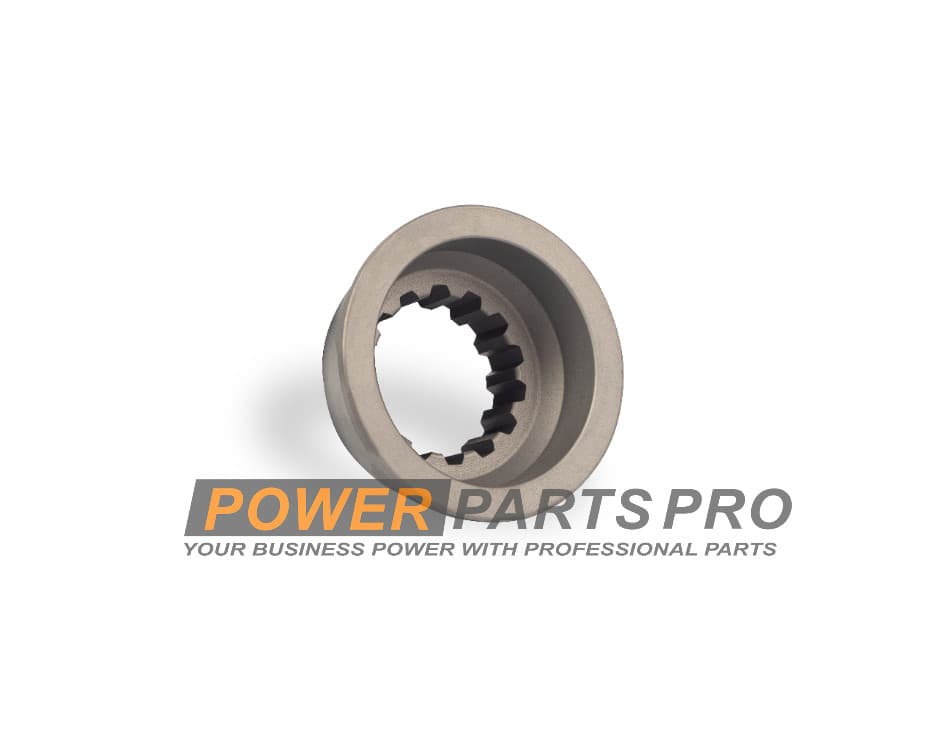 KAWASAKI FLUTEK K3V180DT BALL GUIDE FOR PISTON PUMP