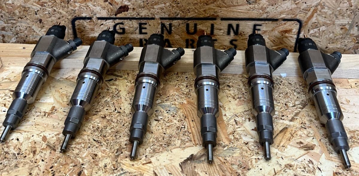 504255185 0 445 120 157 injector