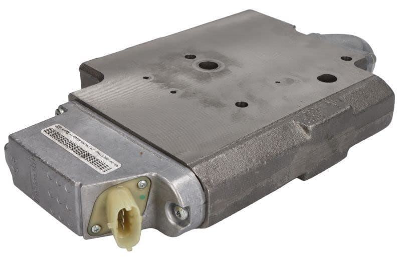 RE588375 - Remote control valve R917011860 JOHN DEERE