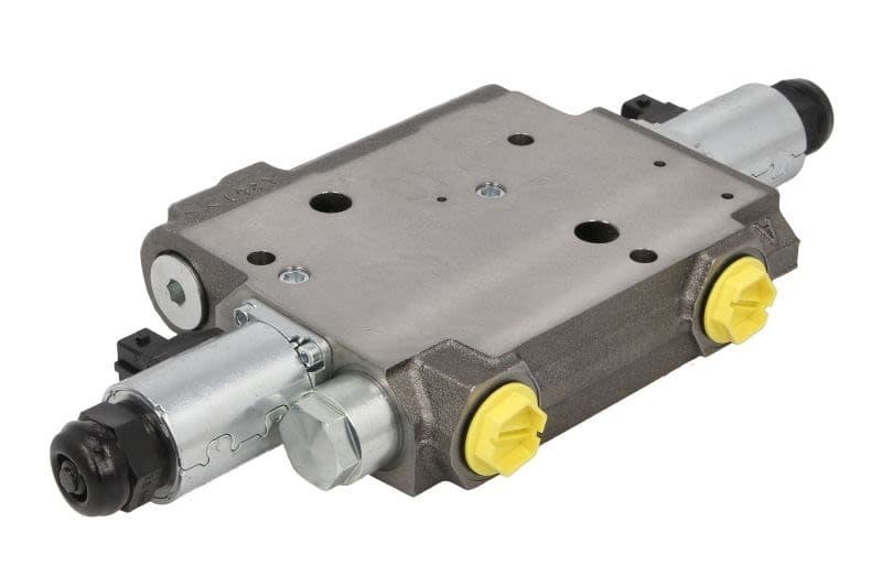 04451764 - Lift Valve R917006133 DEUTZ-FAHR