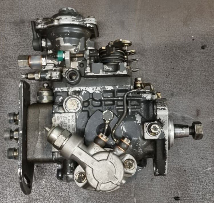 Injection pump reman Bosch 0 460 426 415