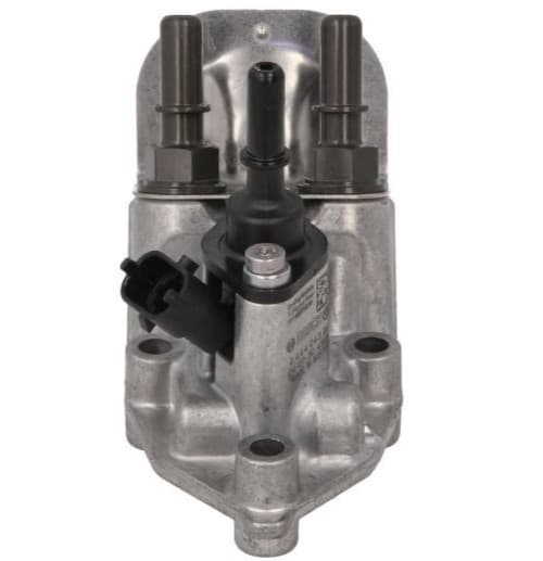 5801755290 AD BLUE MODULE FPT/CNH