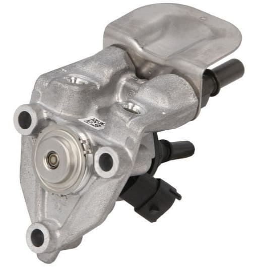 5801755290 AD BLUE MODULE FPT/CNH