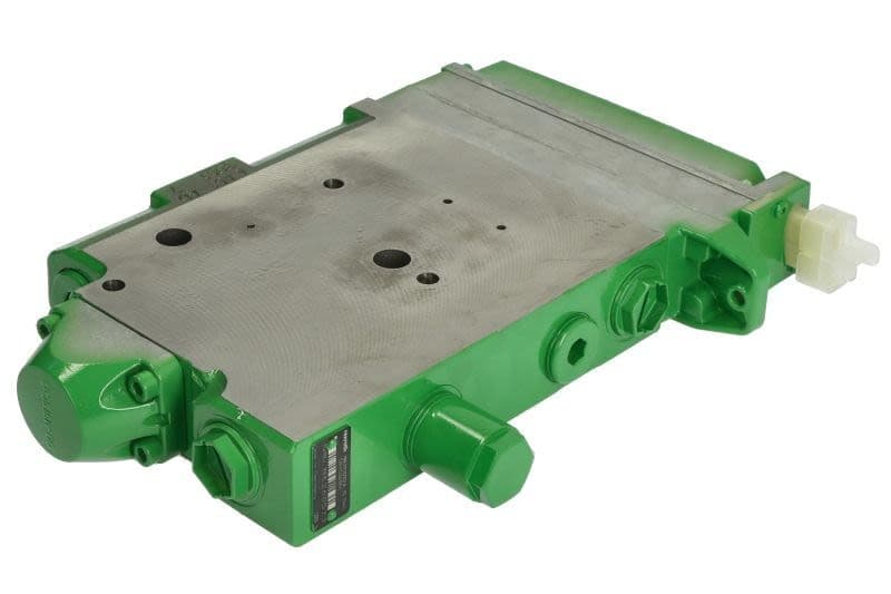 RE260573 - Control Valve R917A00248 JOHN DEERE