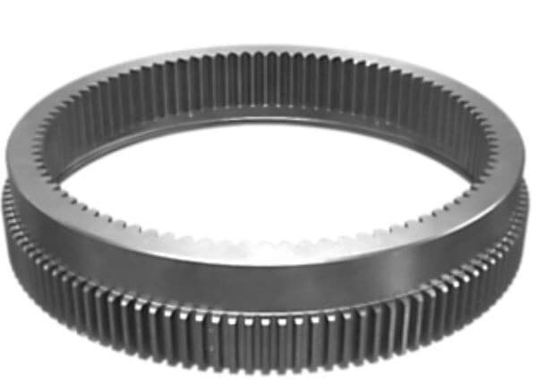 9G-9132 Ring gear