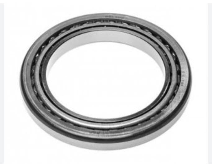 86027230 CNH OEM Tape Roller Thrust Bearing 195x140x32