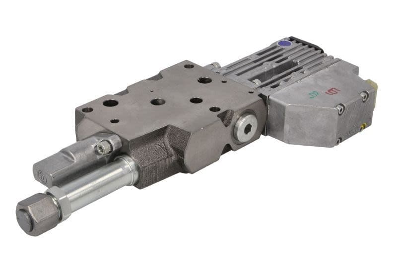 84244163 - Remote Control Valve R917010132 CNH NEW-HOLLAND