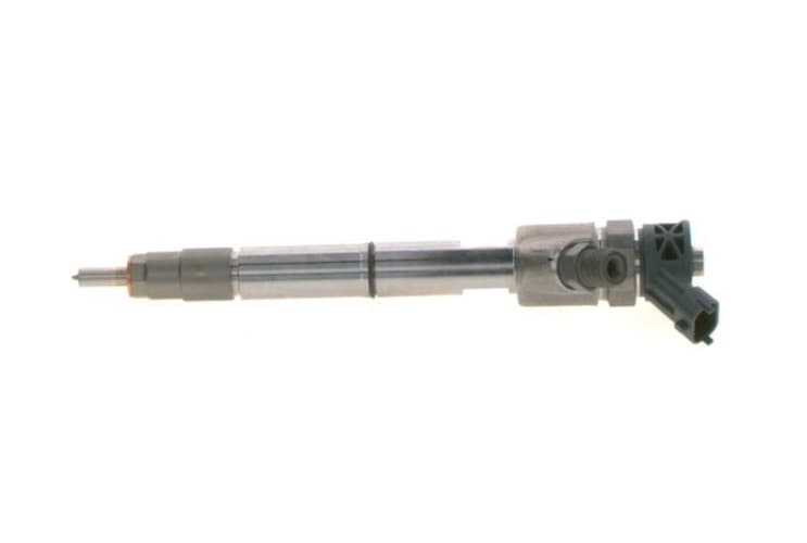5801790338 OE IVECO FPT CASE CNH INJECTOR NEW
