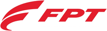 FPT